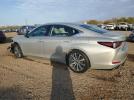 Lexus Es 350 Image 5