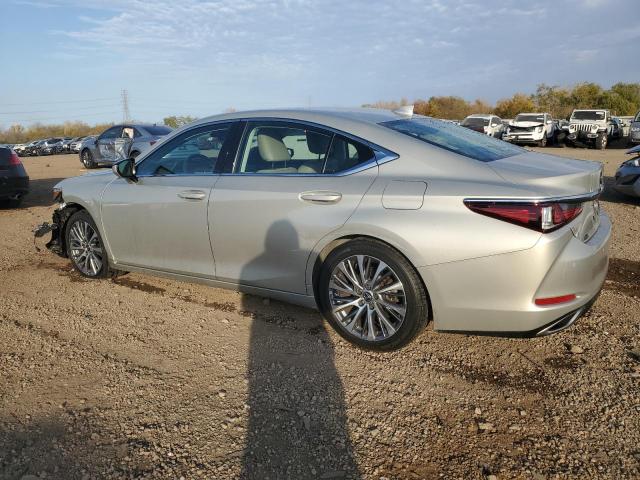 Lexus Es 350 Image 5