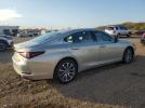 Lexus Es 350 Image 2
