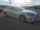 Lexus Es 350 Image 3