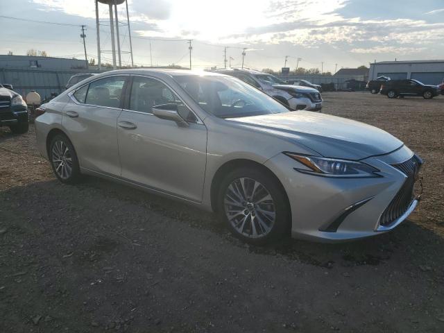 Lexus Es 350 Image 3