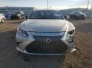 Lexus Es 350 Image 6