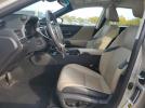 Lexus Es 350 Image 8