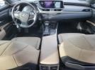 Lexus Es 350 Image 7