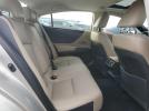Lexus Es 350 Image 11
