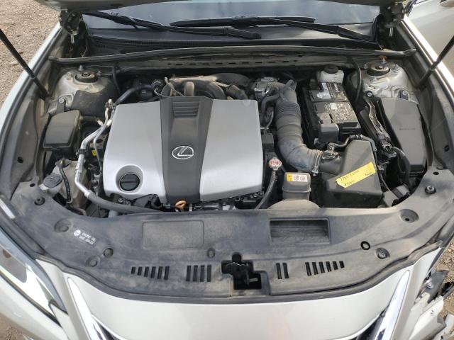 Lexus Es 350 Image 12