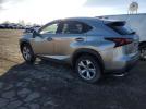 Lexus NX 200t Base Image 11