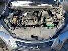Lexus NX 200t Base Image 13