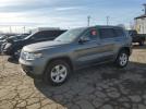 Jeep Grand Cherokee Laredo Image 1