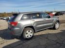 Jeep Grand Cherokee Laredo Image 8