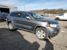 Jeep Grand Cherokee Laredo Image 4