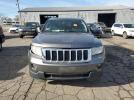 Jeep Grand Cherokee Laredo Image 12