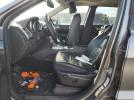 Jeep Grand Cherokee Laredo Image 3