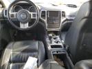 Jeep Grand Cherokee Laredo Image 13