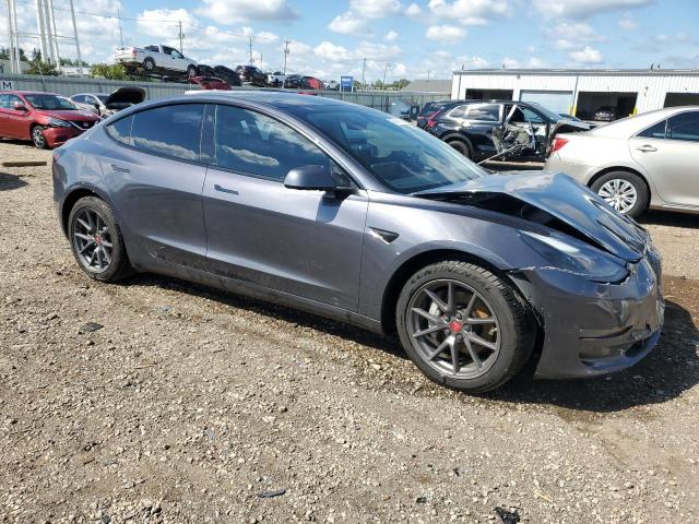 Tesla Model 3 Image 2