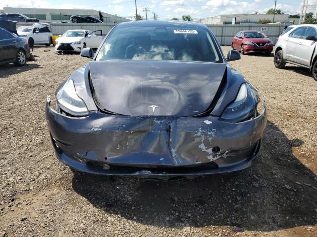 Tesla Model 3 Image 10