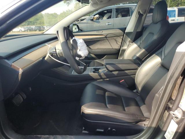 Tesla Model 3 Image 7