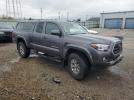 Toyota Tacoma Access Cab Image 5