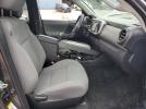 Toyota Tacoma Access Cab Image 2