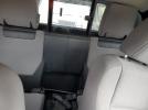 Toyota Tacoma Access Cab Image 4