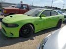 Dodge Charger Scat Pack Image 1