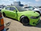 Dodge Charger Scat Pack Image 12