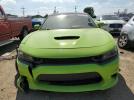 Dodge Charger Scat Pack Image 7