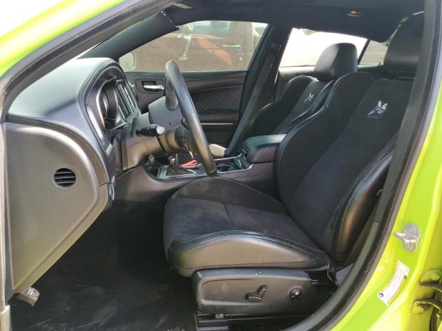 Dodge Charger Scat Pack Image 11