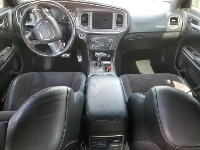 Dodge Charger Scat Pack Image 6