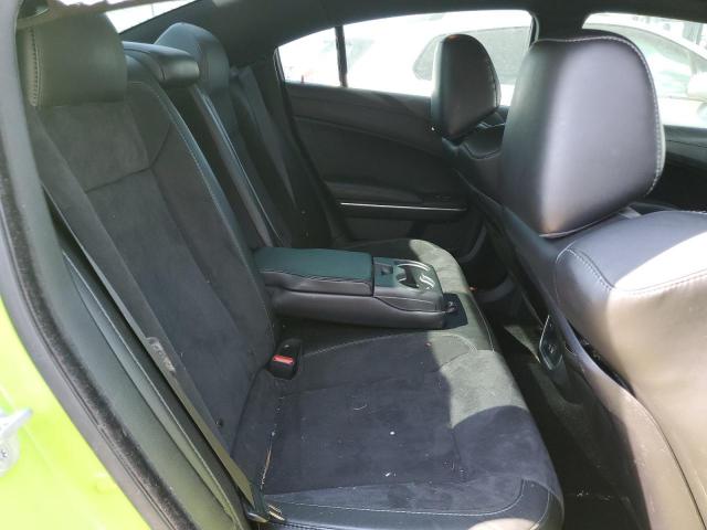 Dodge Charger Scat Pack Image 9