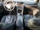 Ford Fusion Titanium Image 12