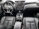 Nissan Rogue S Image 10