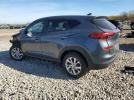 Hyundai TUCSON Se Image 13