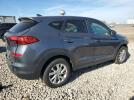 Hyundai TUCSON Se Image 2