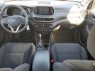 Hyundai TUCSON Se Image 5