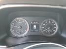 Hyundai TUCSON Se Image 8