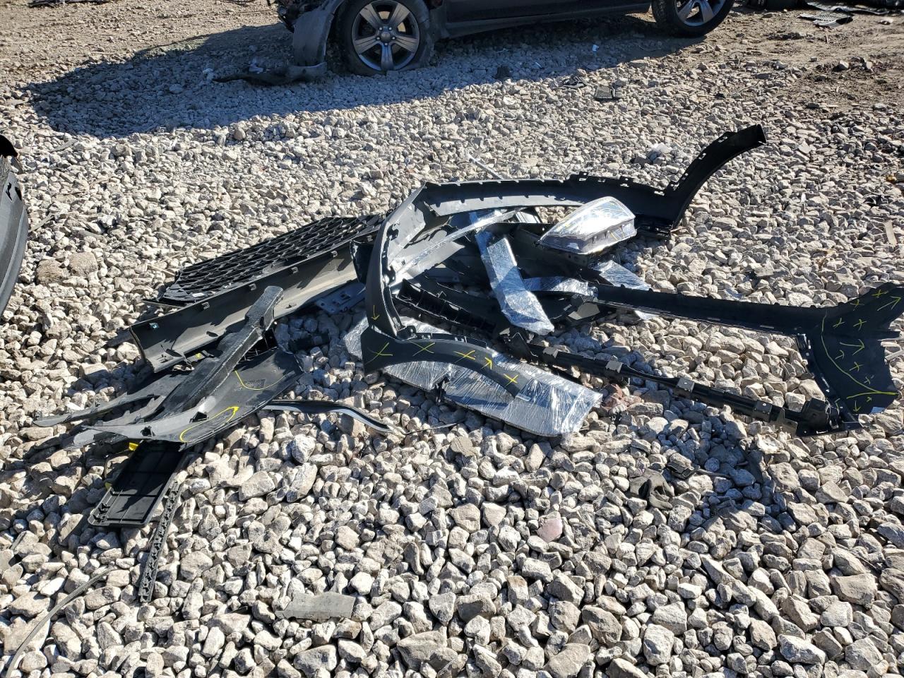 Hyundai TUCSON Se Image 11