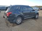 Ford Explorer Xlt Image 5