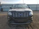 Ford Explorer Xlt Image 2