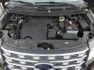 Ford Explorer Xlt Image 13