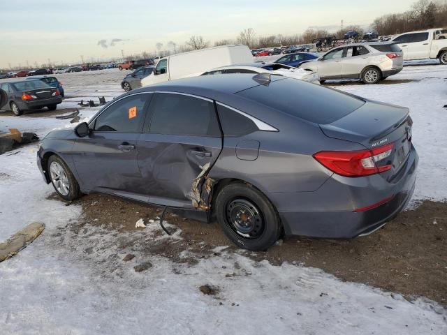 Honda Accord Lx Image 5