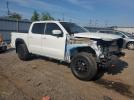 Nissan Frontier S Image 12