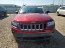 Jeep Compass Sport Image 6