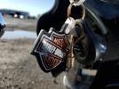 Harley-Davidson Fx Image 6
