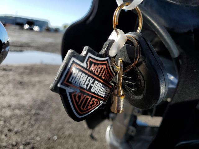 Harley-Davidson Fx Image 6