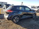 Nissan Kicks S Image 12