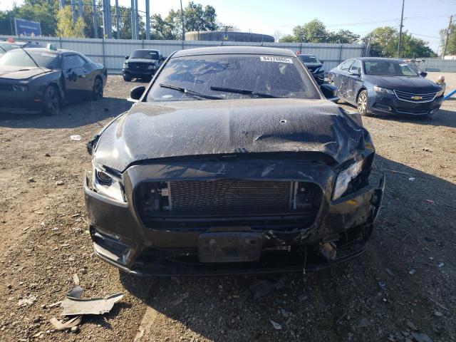 Lincoln Continental Reserve Image 12