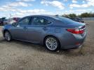 Lexus Es 350 Image 9