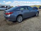 Lexus Es 350 Image 6