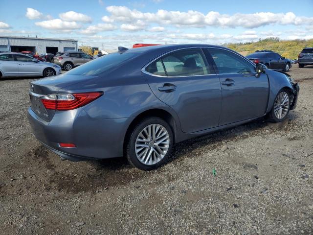 Lexus Es 350 Image 6